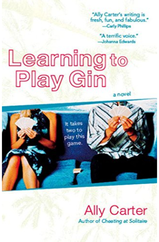 Learning To Play Gin