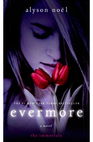 Evermore