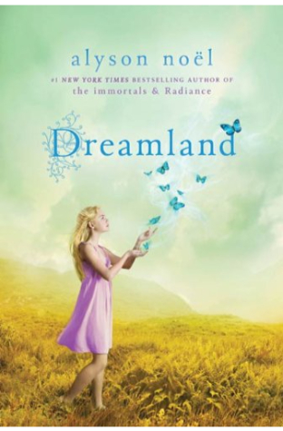 Dreamland