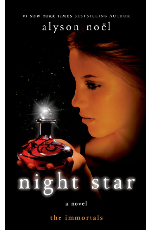 Night Star