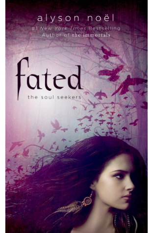 Fated