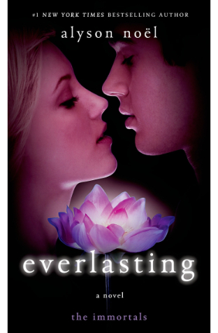 Everlasting