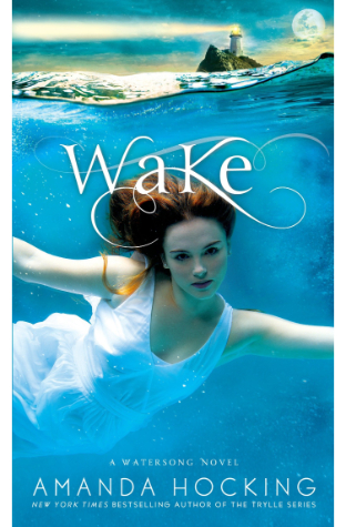 Wake