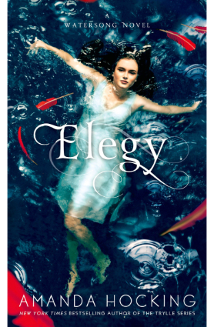 Elegy