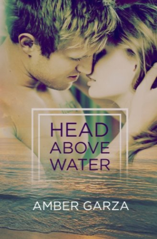 Head Above Water