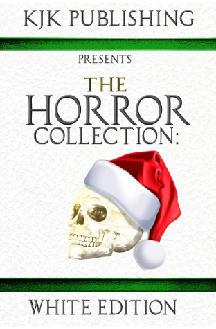 The Horror Collection