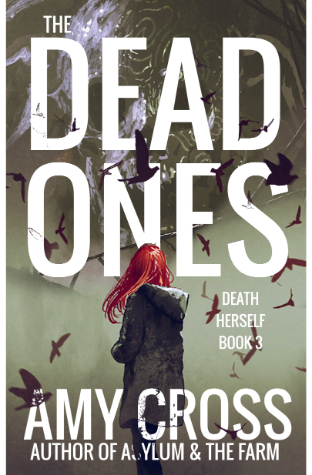 The Dead Ones