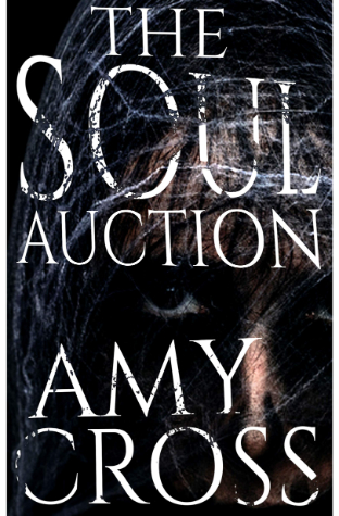 The Soul Auction