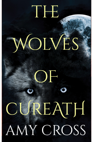The Wolves Of Cureath