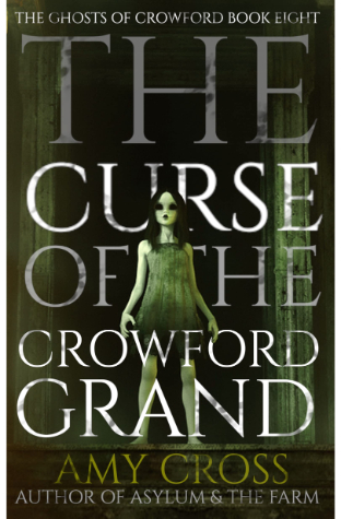 The Curse Of The Crowford Grand