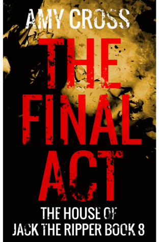 The Final Act