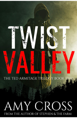 Twist Valley