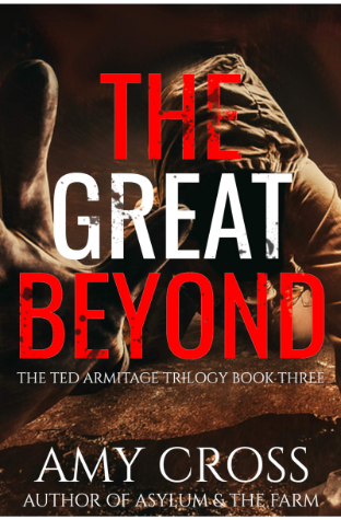 The Great Beyond