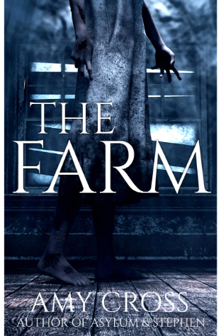 The Farm