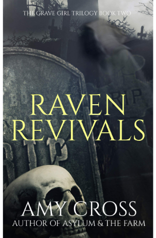 Raven Revivals