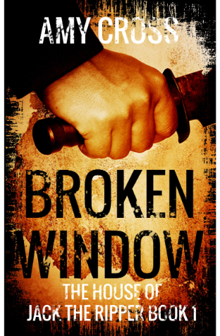 Broken Window