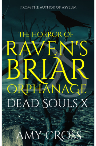 The Horror Of Ravens Briar Orphanage