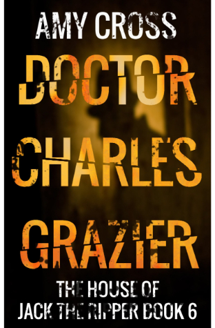 Doctor Charles Grazier