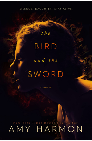 The Bird And The Sword