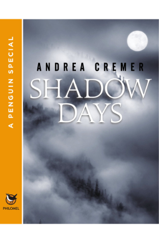 Shadow Days