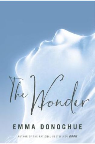 The Wonder
