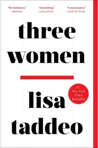 Three Women