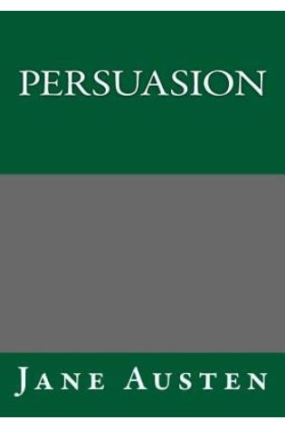 Persuasion