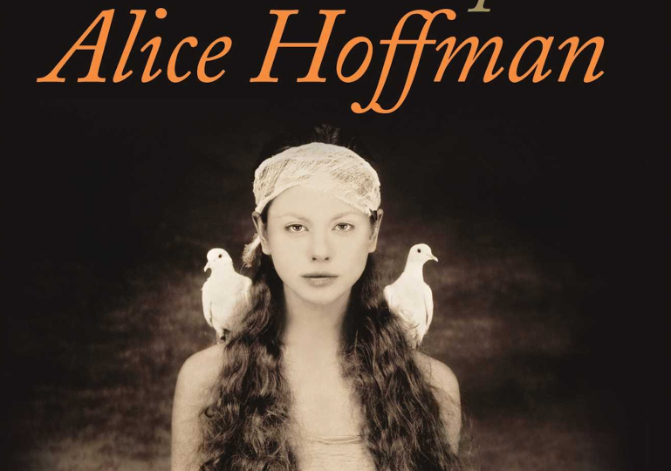 The Best Alice Hoffman Books – Author Bibliography Ranking