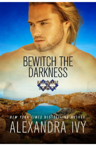 Bewitch The Darkness