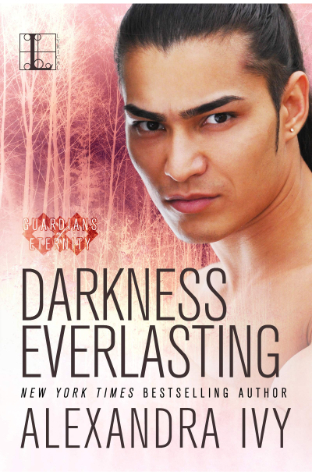 Darkness Everlasting