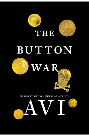 The Button War