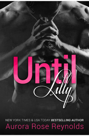Until Lilly