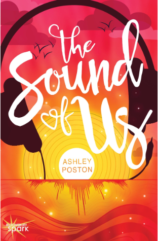 The Sound Of Us
