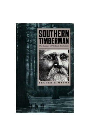 Southern Timberman