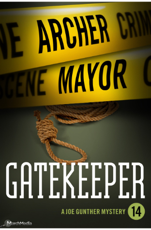 Gatekeeper