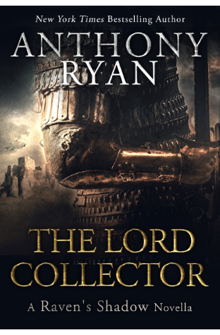 The Lord Collector