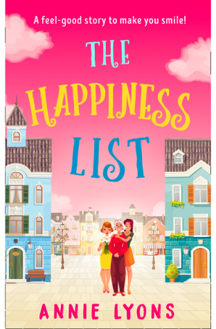 The Happiness List