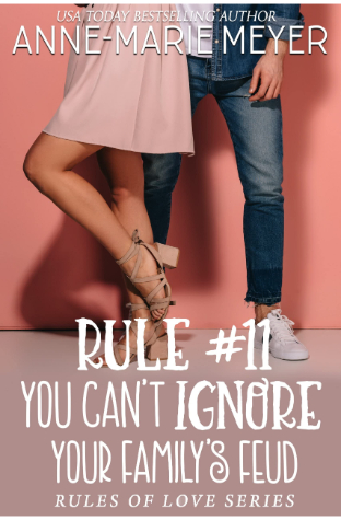 Rule #11