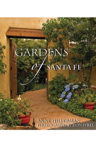 Gardens Of Santa Fe