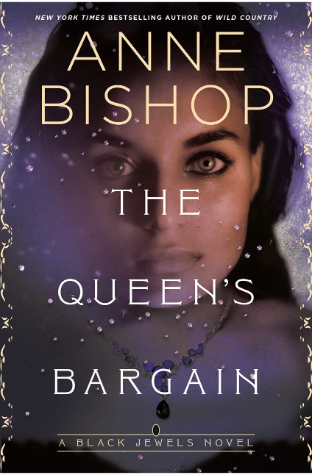 The Queens Bargain