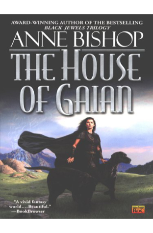 The House Of Gaian