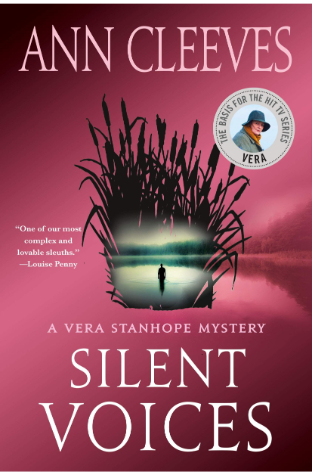 Silent Voices