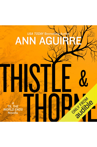 Thistle & Thorne