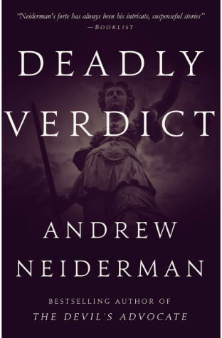 Deadly Verdict