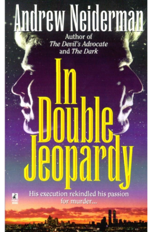 In Double Jeopardy