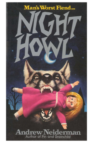 Night Howl