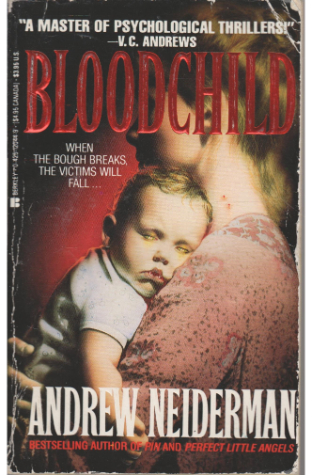 Bloodchild