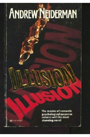 Illusion