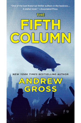 The Fifth Column