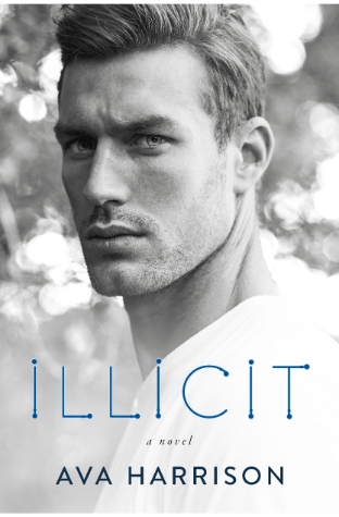 Illicit